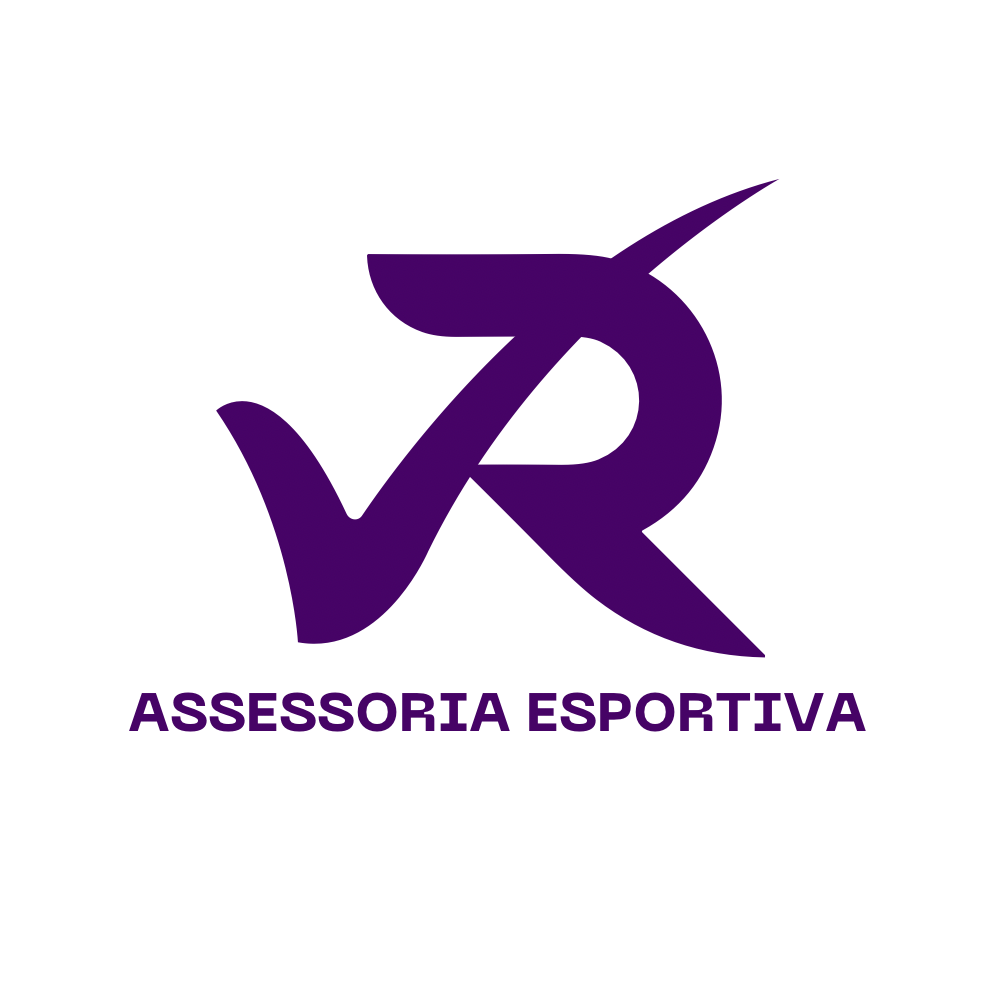 VR
